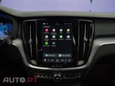 Volvo V60 2.0 T6 AWD TE Essential
