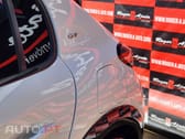 Peugeot 208 1.5 BlueHDi GT Pack