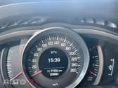 Volvo V40 1.6 D2 Momentum Eco