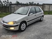 Peugeot 106 1.1 XR