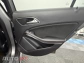 Mercedes-Benz A 45 AMG 4-Matic