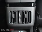 BYD Seal U I.V.A DEDUTIVEL DM-i 1.5 PHEV 