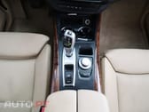 BMW X5 3.0 sd