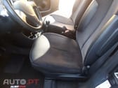 Peugeot 107 1.0 Style