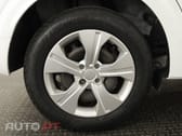 Dacia Sandero Sandero 1.0 SCe Essential