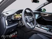 Audi Q8 60 TFSI e I.V.A DEDUTIVEL 
