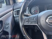 Nissan Qashqai 1.2 DIG-T N-Connecta 18