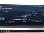 BMW 320 e Pack Desportivo M Auto