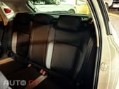 Volkswagen Polo 1.0