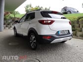 Kia Stonic 1.0 T-GDi Wave