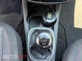 Opel Corsa 1.2 Black Edition