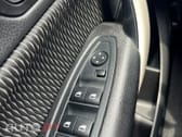 BMW 116 d EfficientDynamics