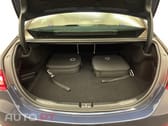 Mercedes-Benz C 300 e Business Line 9G-Tronic