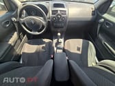 Renault Mégane 1.9 dCi Dynamique