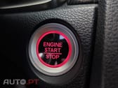 Honda Civic 1.0 i-VTEC Executive Premium