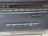 BMW 320 d Touring ED Line Sport