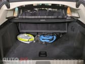 BMW X3 30 e xDrive