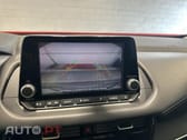 Nissan Qashqai 1.3 DIG-T Acenta
