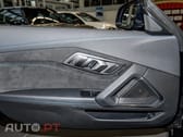 BMW Z4 sDrive20i M Sport