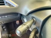 Peugeot 208 1.2 PureTech Tech Edition