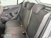 Opel Corsa 1.3 CDTi Edition