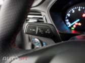 Ford Focus 1.0 EcoBoost MHEV ST-Line