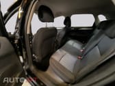 Citroen C4 ND