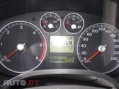 Ford C-Max 2.0 TDCi DPF Ghia