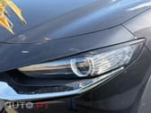 Mazda CX-30 2.0 Sky-G Evolve AT i-Active