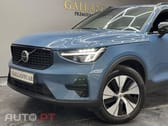Volvo XC40  T4 Recharge Dkg Inscription