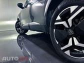 Peugeot 2008 1.2 PureTech Allure EAT8