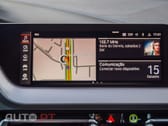 BMW 216 d Pack Desportivo M