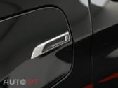 BMW X1 25 e xDrive Line Sport