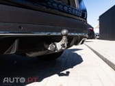 Mercedes-Benz GLC 300 de 4Matic 9G-TRONIC AMG Line