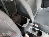 Renault Captur ND