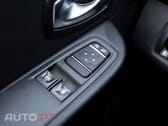 Renault Clio 1.5 dCi Limited
