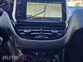 Peugeot 208 1.2 PureTech Style