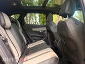 Peugeot 3008 1.6 Hybrid GT Pack e-EAT8