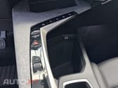 Peugeot 5008 I.V.A DEDUTIVEL Allure
