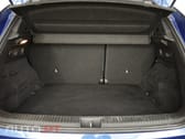 Renault Austral Austral 1.3 Mild Hybrid Techno