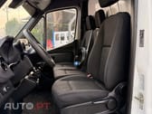 Mercedes-Benz Sprinter 314 CDI/32