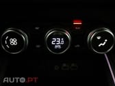 Renault Clio Clio 1.0 TCe Techno
