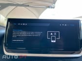 Peugeot 2008 1.2 PureTech Active Pack
