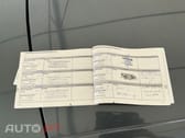 Renault Mégane 1.2 TCe Energy Zen