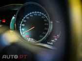 Volvo V60 2.4 D6 R-Design Momentum AWD Phev