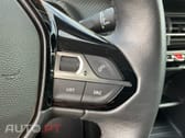 Peugeot 2008 1.2 PureTech Active