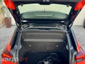 Opel Corsa-E e-GS Line