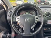 Nissan Qashqai 1.5 dCi Tekna Premium 18