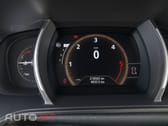 Renault Mégane ENERGY dCi 110 EDC BUSINESS