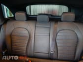 Mercedes-Benz GLC 300 4MATIC AMG LINE